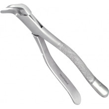 Extracting Forceps Child
